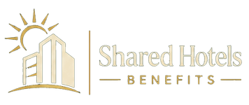 Shared Hotels Benefits